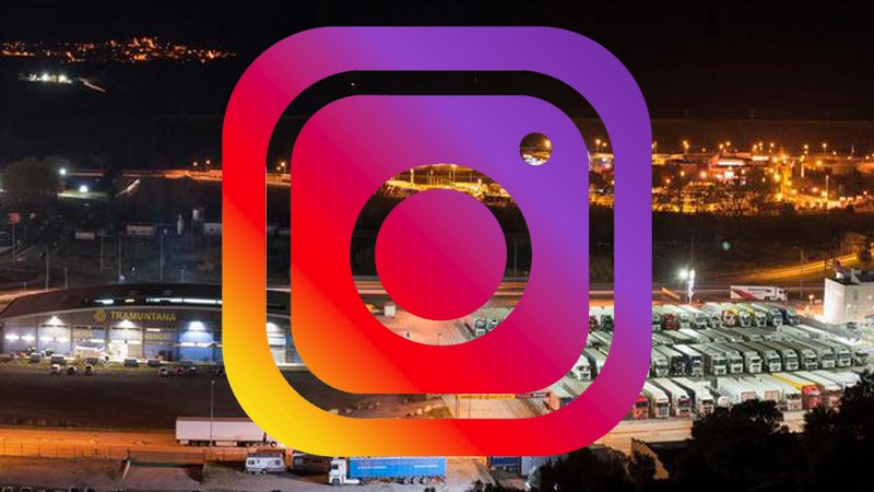 Infojonquera estrena canal a Instagram