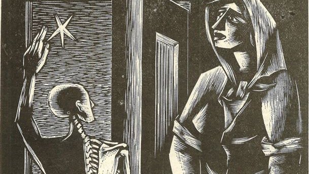 Les imatges es poden veure a les xarxes del museu