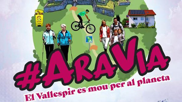 El cartell de la jornada