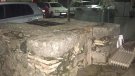 Alguns episodis d’epidèmies i confinaments a la Jonquera durant els segles XIX i XX
