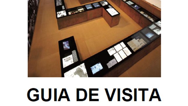 De moment hi ha guies disponibles en pdf