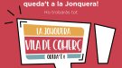 La Jonquera acollirà una Fira de Vins i Productes Artesans el proper 25 de juliol
