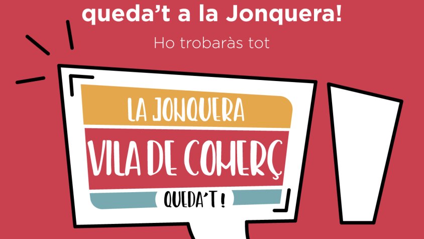 Imatge de la campanya