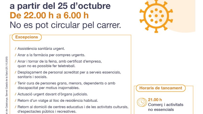 Cliqueu sobre la imatge per a obtenir més informació