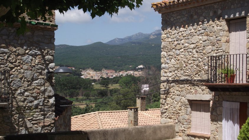 Els diners permetran millorar la gestió de situacions adverses