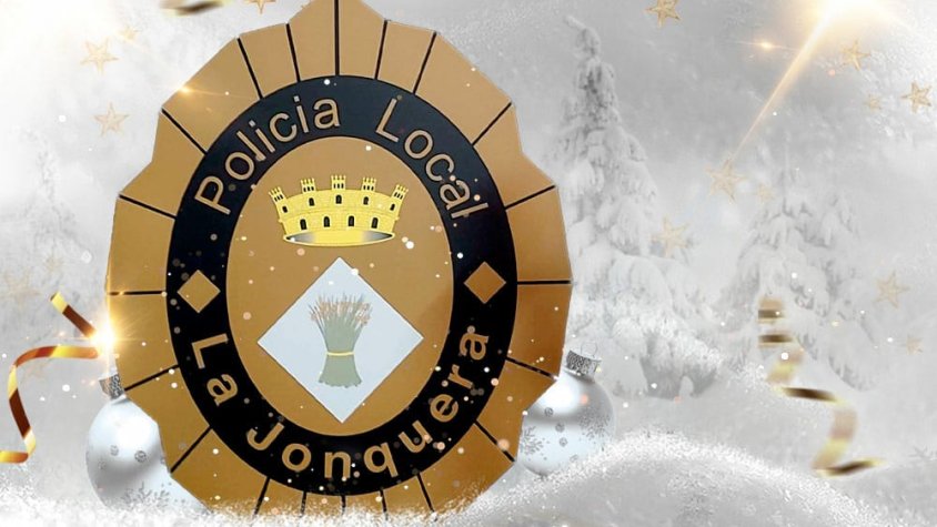 Cliqueu sobre la imatge per veure la felicitació sencera