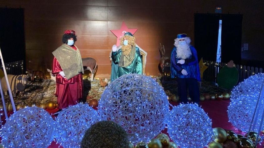 Cliqueu a l'enllaç per veure més imatges