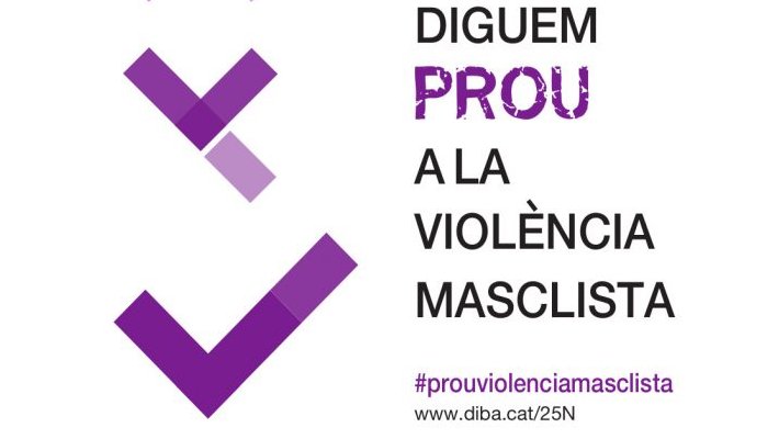 Cartell de la jornada