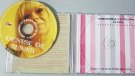 La cantallopenca Denise de Juana publica un nou disc