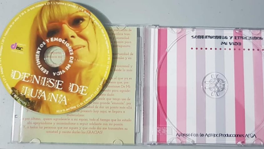 Imatge de l'àlbum