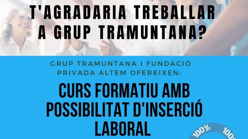 Imatge promocional
