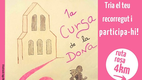 La imatge promocional (clica per ampliar)