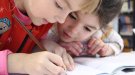 ‘Els CRACS’ dona un nou impuls al suport educatiu dels infants jonquerencs