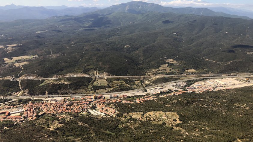 Els jonquerencs hem presentat 74 propostes als Pressupostos Participatius