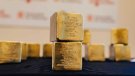 Memorial Democràtic instal·larà 2 llambordes Stolpersteine a Agullana