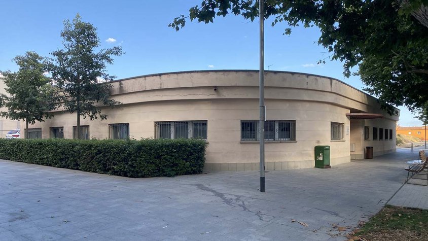 Les autoritats demanen als positius amb símptomes lleus que no vagin al CAP