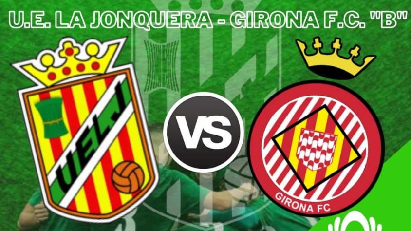 Aquest dijous, primer partit de pretemporada, a les 7 de la tarda, contra un rival exigent de tercera divisió.