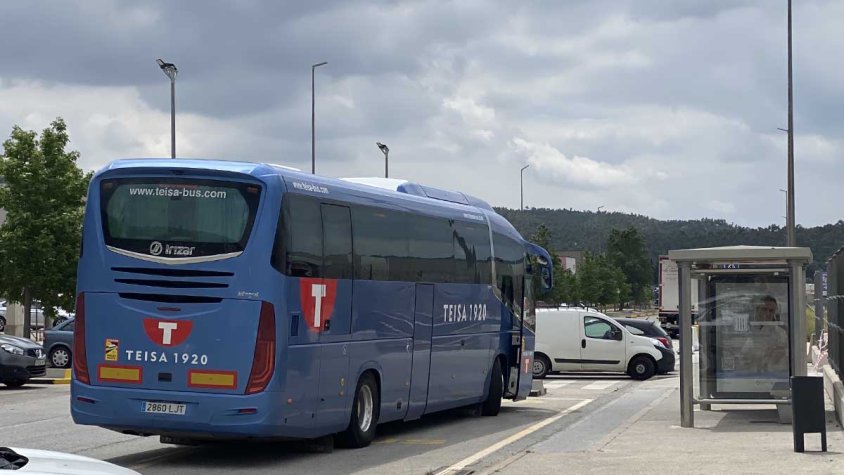 L'Alt Empordà, de les comarques on més creixen els afiliats a la Seguretat Social