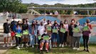 Reconeixement als alumnes i professors premiats a l'INS Jonquera