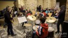Audició de Nadal de l'Escola de Música