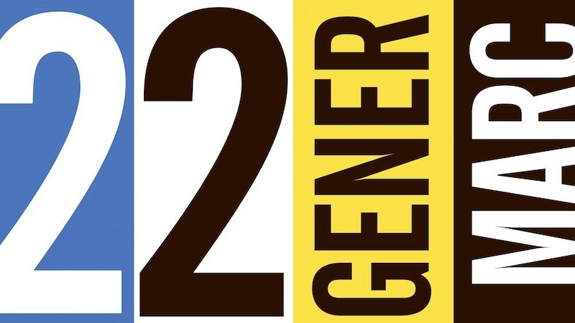 La programació íntegra, al final de la notícia