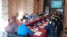 La Junta Local de Seguretat explora noves vies de cooperació