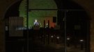 El concert de Joanjo Bosk a la Jonquera, en imatges