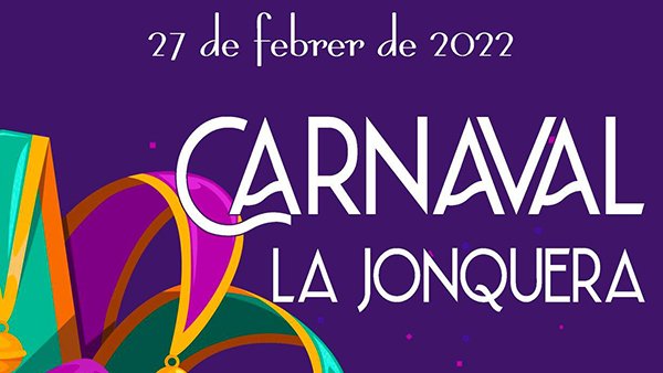 El cartell amb la programació d'enguany (cliqueu per ampliar)