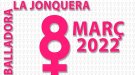 Programen diverses activitats per commemorar el Dia Internacional de les Dones