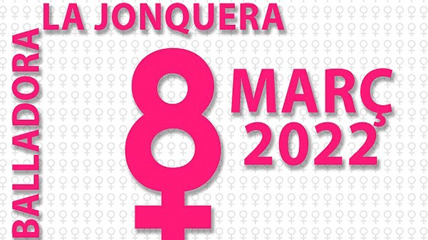 Cartell de la jornada (cliqueu per ampliar)