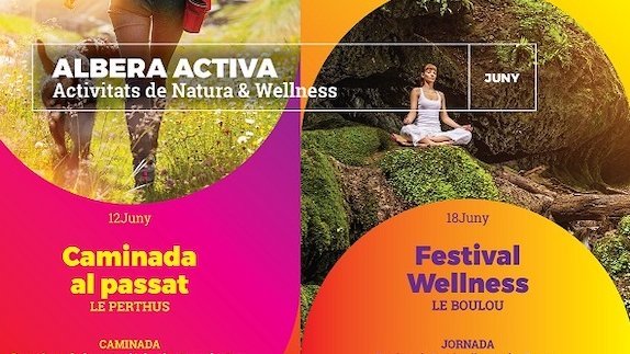 El cartell del programa (cliqueu per ampliar i obtenir més informació)