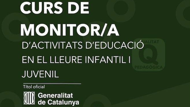 Cartell del curs (cliqueu per ampliar)