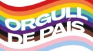 L'Ajuntament s'adhereix a la declaració institucional del Dia Internacional de l'Orgull LGTBI+
