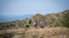 Publicat l'àlbum de fotografies de la Travessa Jonquera-Portbou 2022