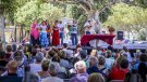 Publicat l'àlbum de fotografies de la festa arriatenya