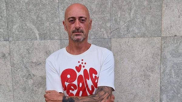 López vol tornar la política municipal al consistori