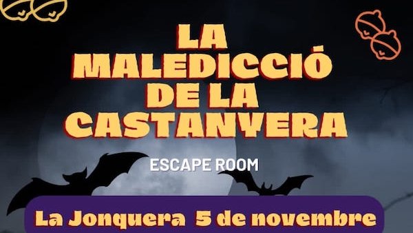 A la Jonquera els actes seran el cap de setmana que fe