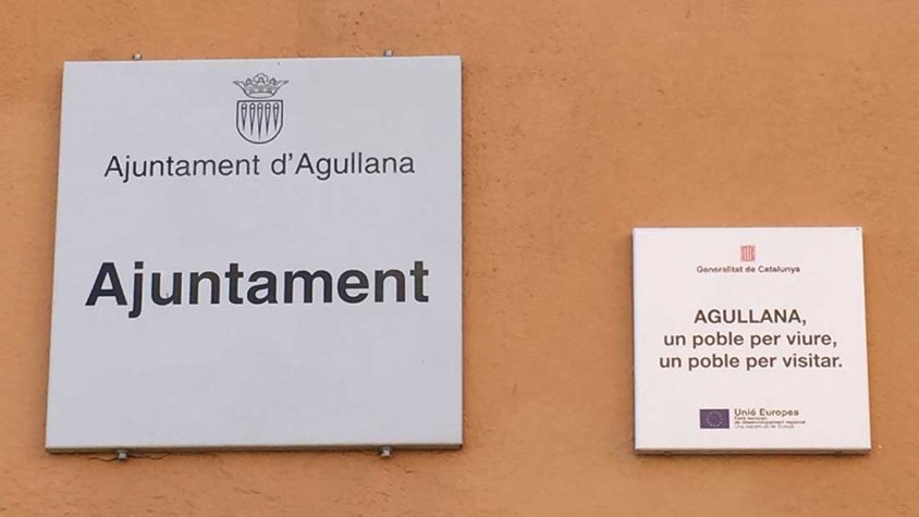 Hi haurà espais municipals més accessibles