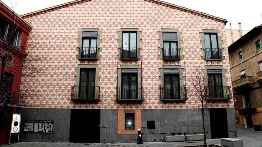 L'Ajuntament de la Jonquera revalida el segell InfoParticipa