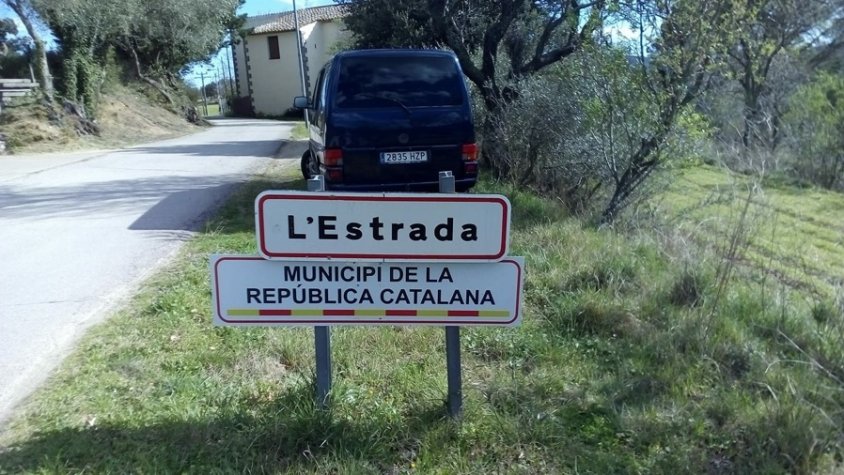 El projecte està valorat en més de 10.000 euros