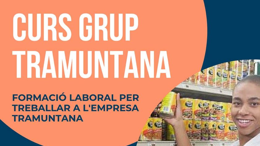 Cartell promocional (cliqueu per ampliar i veure'n més informació)