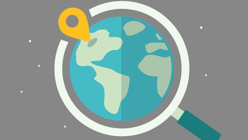 ATENCIÓ: Coneixeu algun jonquerenc que visqui a l'estranger?