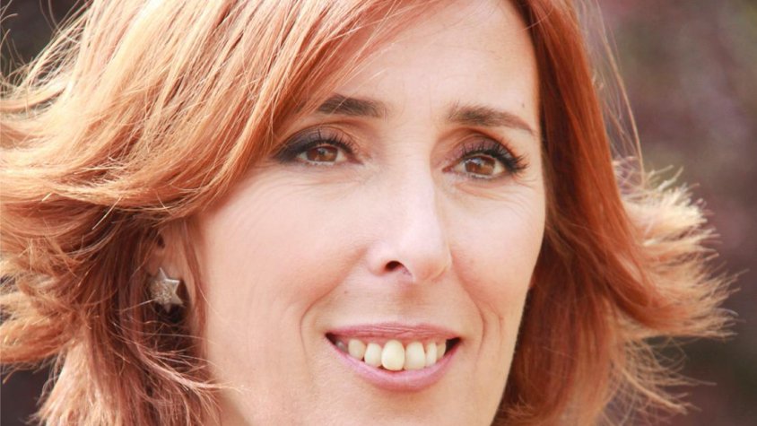 Martínez no optarà a la reelecció