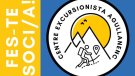 El nou Centre Excursionista Agullanenc ja ha programat una quinzena d’activitats