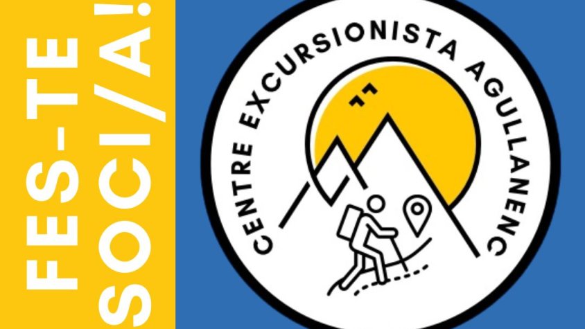 Els interessats es poden associar omplint un formulari (cliqueu per ampliar)