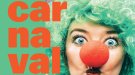 La programació del Carnaval, a punt