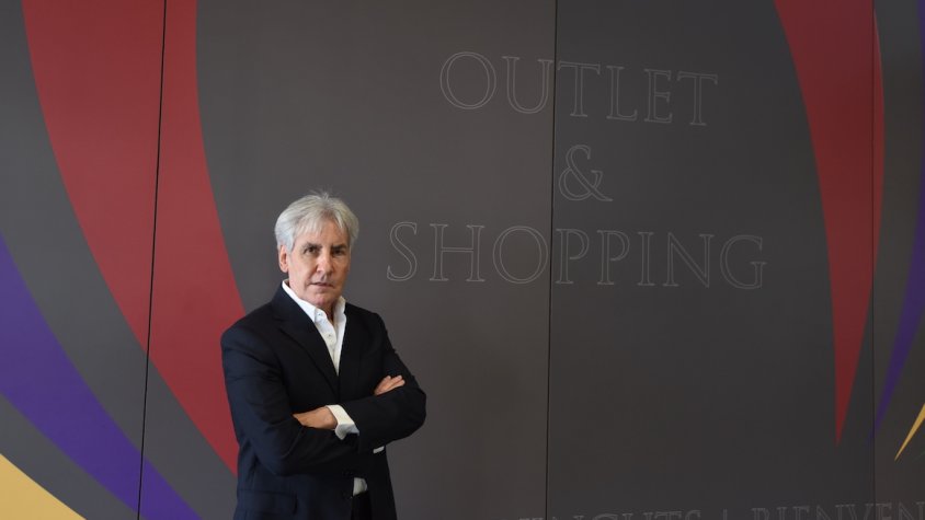 Antoni Escudero pregunta als lectors si s'hauria de presentar en alguna llista electoral