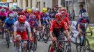 Agullana tornarà a acollir la Volta ciclista a Girona