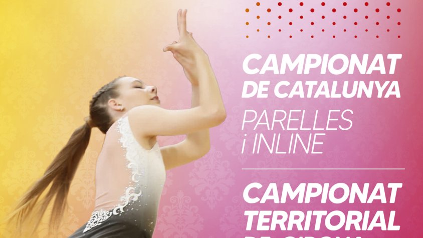 Cartell de la competició (cliqueu per ampliar)