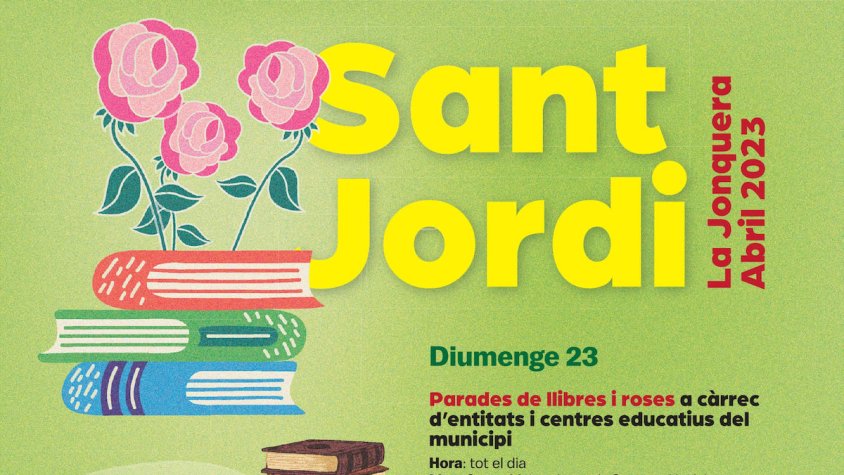 Cliqueu per ampliar i consultar tota la programació detallada